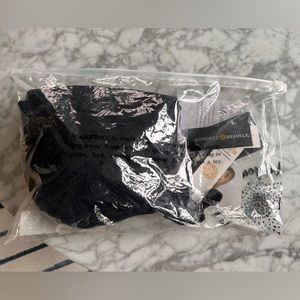 Kindred bravely - Sublime® Hands-Free Pumping & Nursing Bra